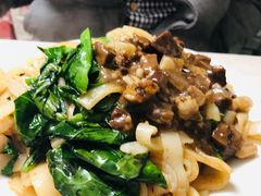 -食味稻汕头食杂(西罗园店)