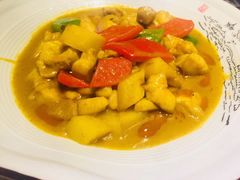 -胡桃里音乐酒馆(万科城市广场店)