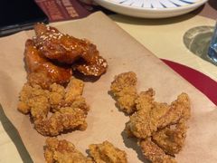 -必胜客(珠海路店)