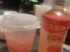 -知楚•精致湖北菜(武商MALL店)