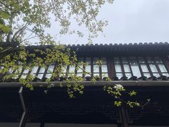 -西园戒幢律寺