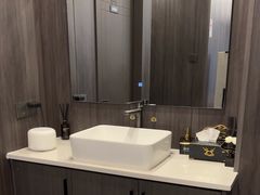 -鹿栖(佛山季华园店)