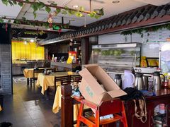 -孙家面馆(小康城店)