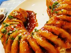 过江茄龙-小厨子私房菜·云南美食店