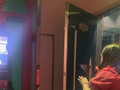 -阿曼达主题KTV(南湖都会店)