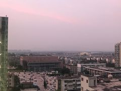 -万达广场(南京江宁店)