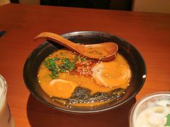 -仓桥家·焗寿司·锅物(光谷步行街店)