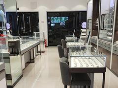 -宝岛眼镜(长沙侯家塘店)