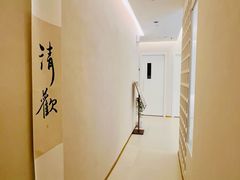 -小仙女采耳·按摩·SPA(深圳旗舰店)