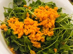 -天天渔港(杏林街店)