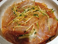 -安天民北方饺子(白石洲店)