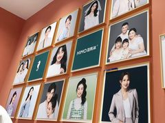 -海马体照相馆(大悦城C时尚馆店)