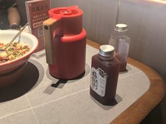 -巡耕记·湖南土菜(长湖店)