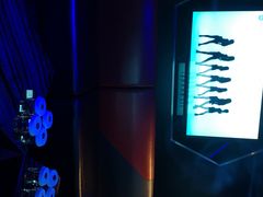 -魅KTV(北京望京万科时代中心店)