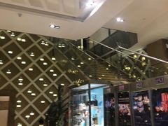 -堂会·KTV·自助餐·团建聚会(天河店)