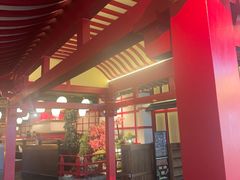 -牛New寿喜烧(金茂览秀城店)