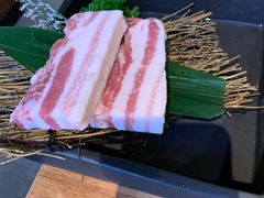 -黑牛黑猪烤肉专门店(万象城店)