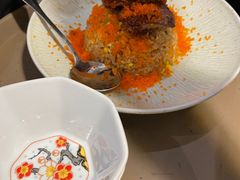 -满来寿喜烧(金虹桥店)