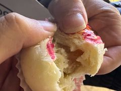 -邵万生食品公司(南京东路店)