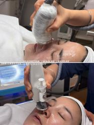 点击看大图 -韩国淼美颜皮肤管理官方直营店