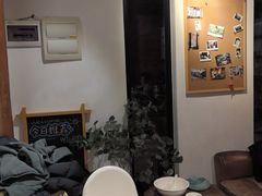 -WILDS 野有食(碧坞店)