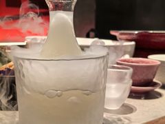 -饕林餐厅(春熙路店)