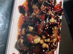 -渔掌门(铁东店)