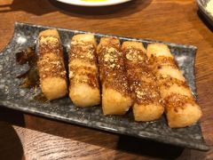 -付小姐在成都(五道口店)