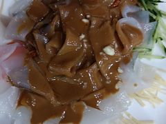 -五谷丰香饺子馆(总店)