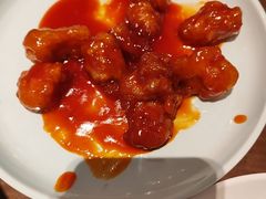 -南翔馒头店(豫园店)