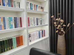 -谢冬律师团队·专注离婚案件·君澜律所