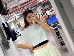-五环Outlets(高新工厂店)