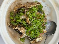 -華苑喜宴(美林广场店)