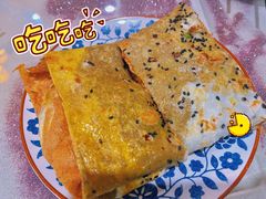 -狗不理大酒店(意式风情街店)