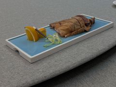 -得丘礼享谷·玉兰苑