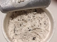 -DQ·蛋糕·冰淇淋(徐东销品茂店)