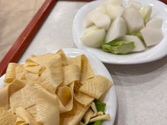 -钦善斋(武侯祠店)