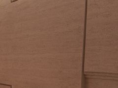 -舒小悦·舒养SPA·古法推拿(光环中心店)