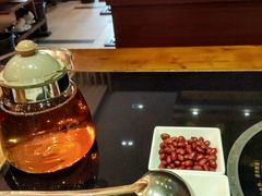 -有家酸菜鱼(苏州绿宝广场店)