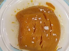 -幸福饭店(佛山路东段店)