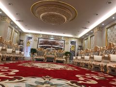 -日日鲜茶餐厅(小公园店)