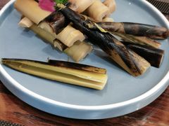 -七菜馆·东北菜·蒸饺(文体路店)