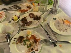 -戈拿旺巴西烤肉(崇文门店)