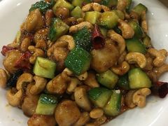 -力力豆花庄(广渠门店)