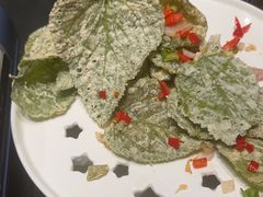 -明丰小渔馆(明月路店)