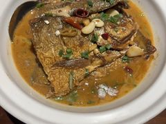 -御湾·浅水湾·贺胜土鸡汤(潜山店)