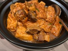 -金悦轩海鲜酒家(南宁店)