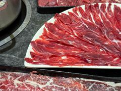 -林记潮牛·牛肉火锅(上马墩店)