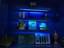 -清颜专业祛痘连锁店