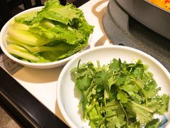 -东门头·江鲜小馆(新天地店)